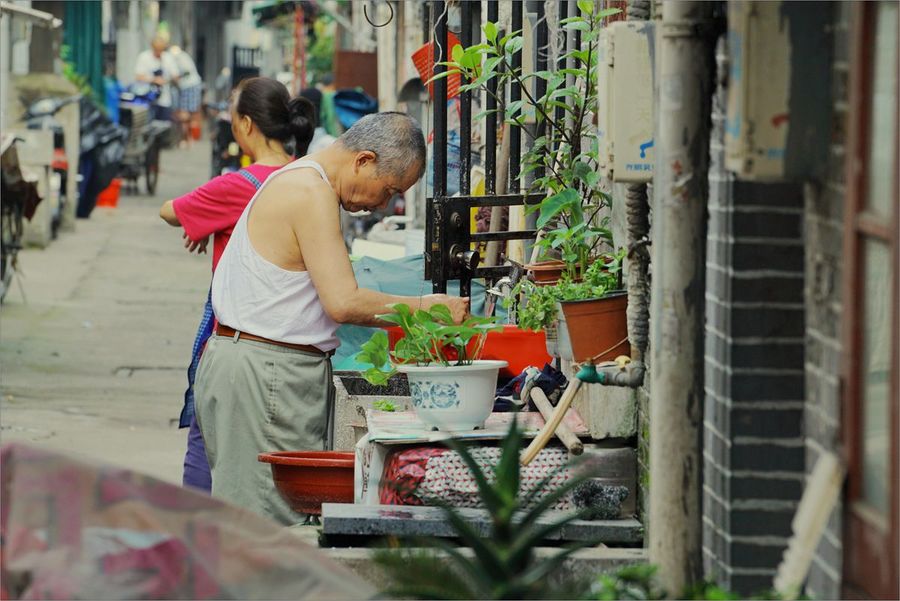 澳门新葡平台网址8883