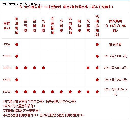 澳门新葡平台网址8883