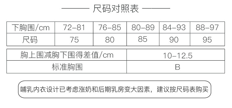 澳门新葡平台网址8883