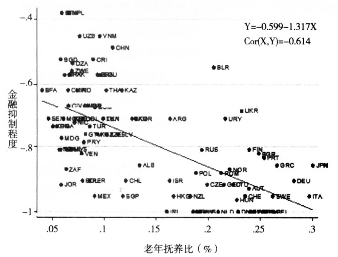 澳门新葡平台网址8883